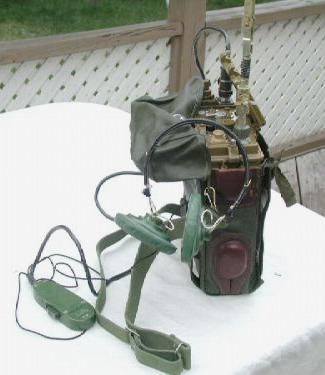 884_02vhf.jpg