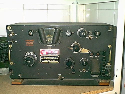 BC -312  / 314 / 324.