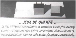 quartz_et_emetteurgestapo.jpg