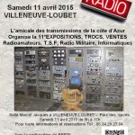 affiche2015bis