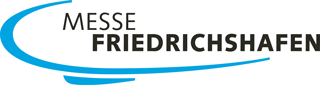 Friedrichshafen 2016